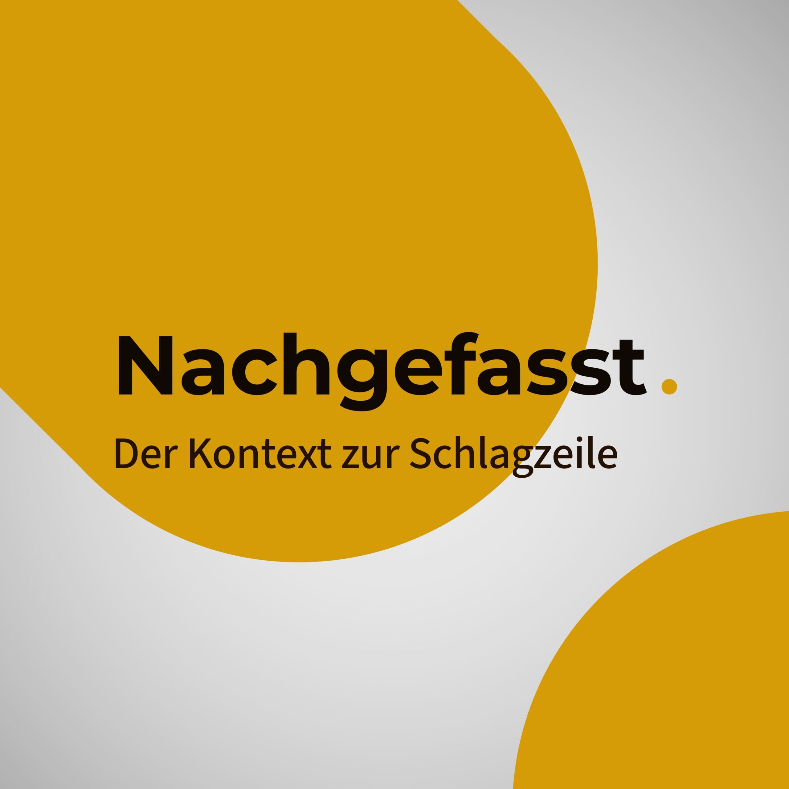 Nachgefasst logo2